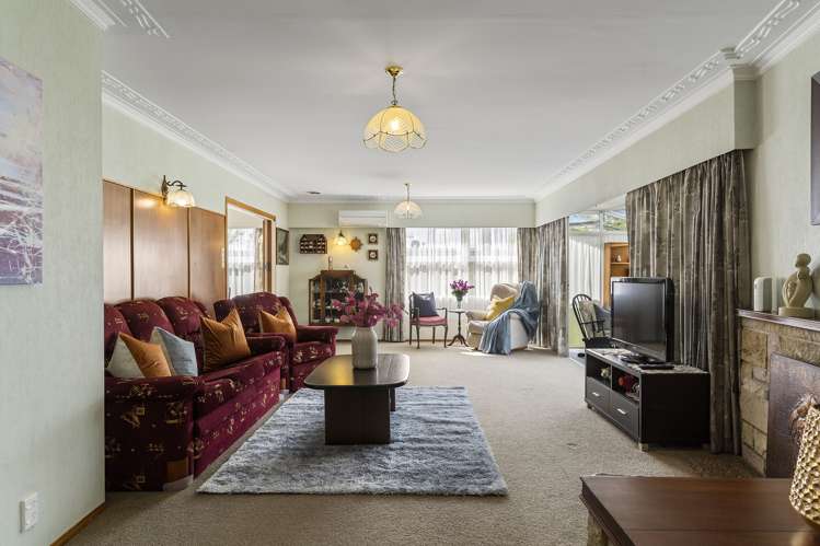 4 Juliet Avenue Howick_10