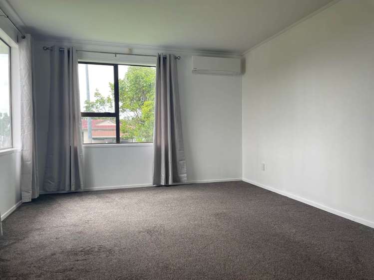 124 Solar Road Glen Eden_4