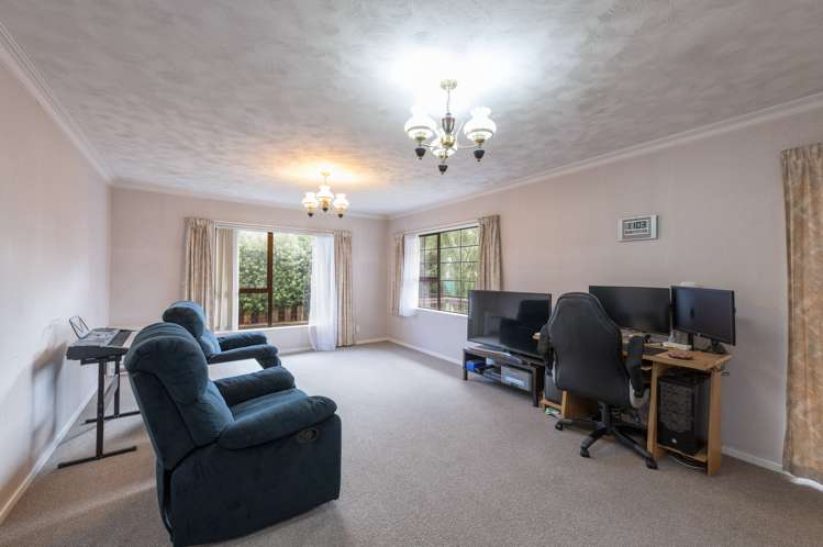 574b Main Road Stoke Stoke_9