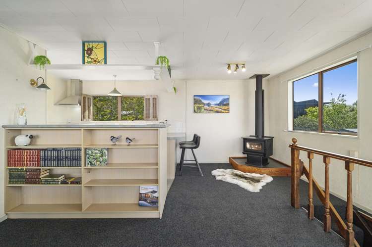 15 Ranginui Street Ngongotaha_7