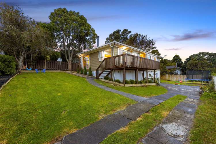 14 Kemp Road Massey_13