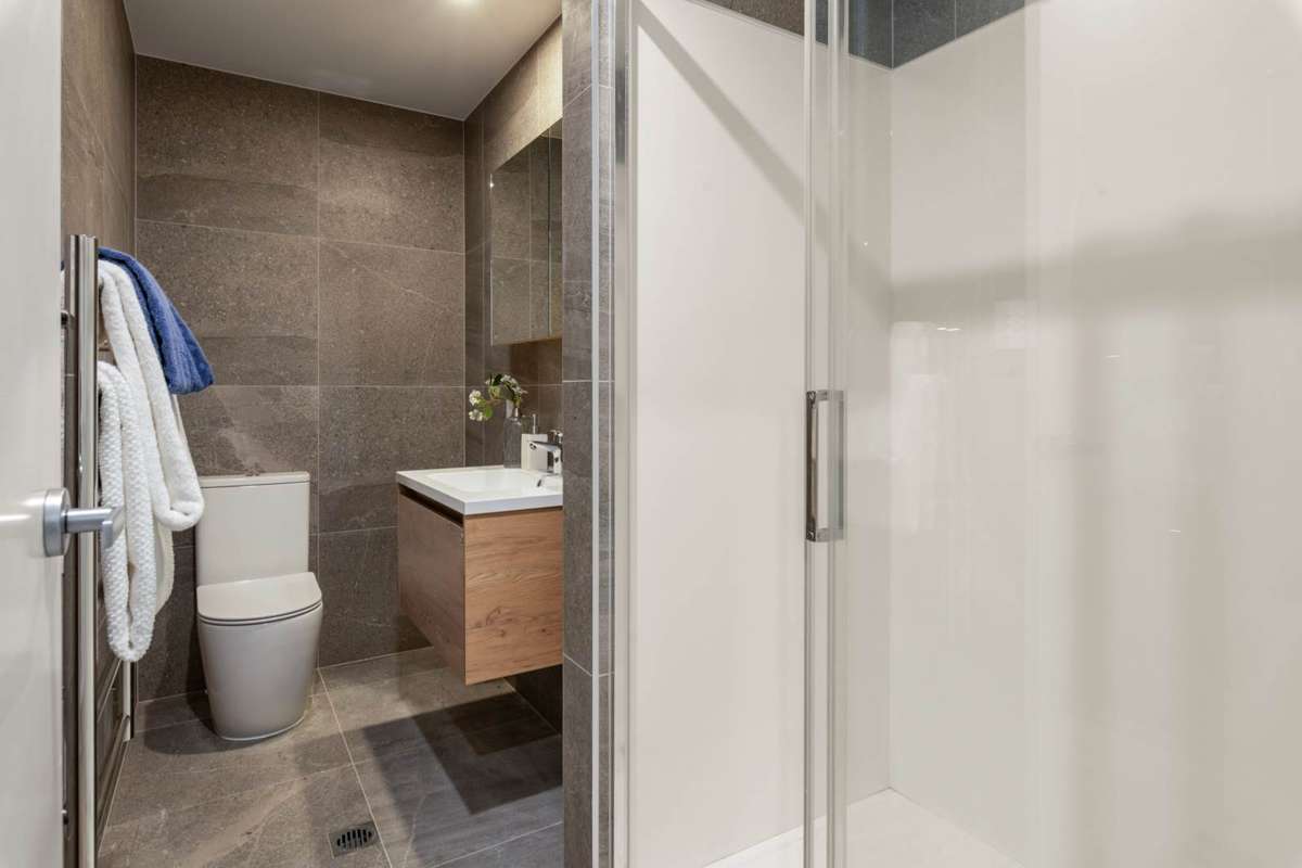 34 Pigeonwood Place_2