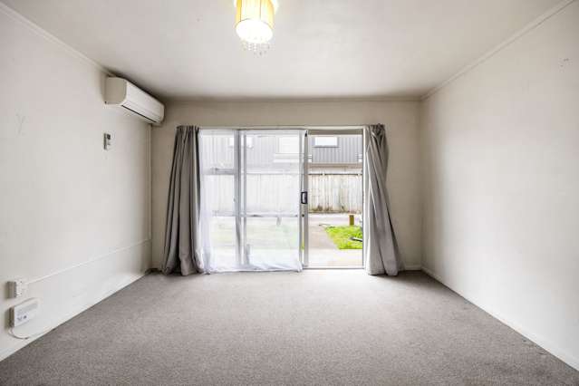 3/46 May Street Hamilton East_3