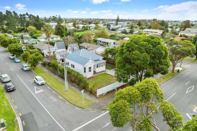 83 St Georges Road Avondale_4
