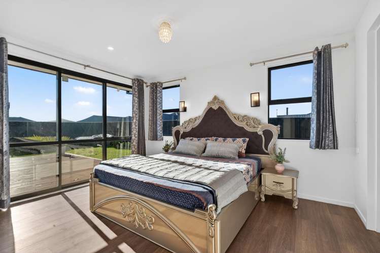 30 Cooney Avenue Darfield_11