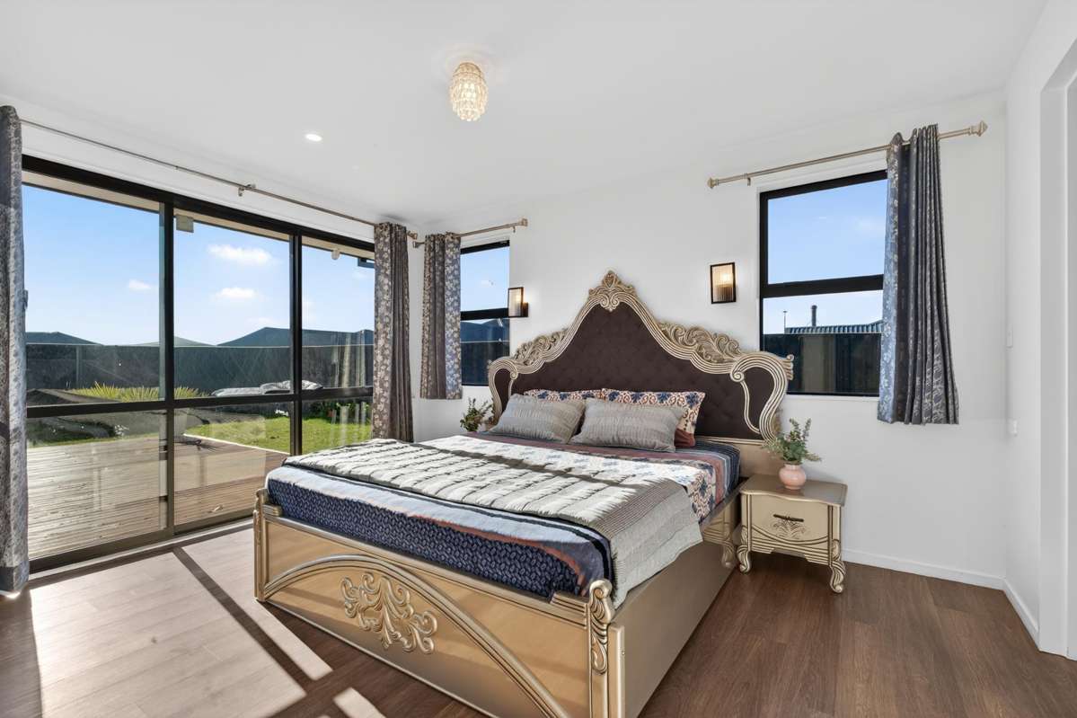 30 Cooney Avenue_5