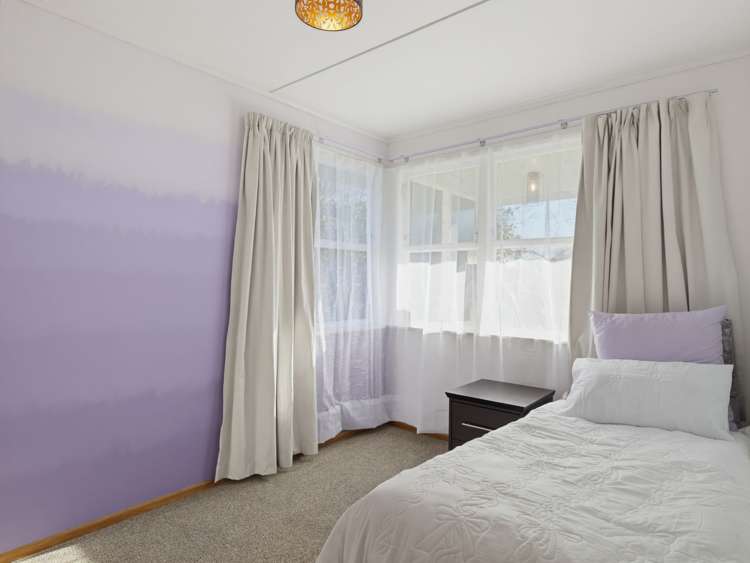 413 Brunswick Street Saint Leonards_16