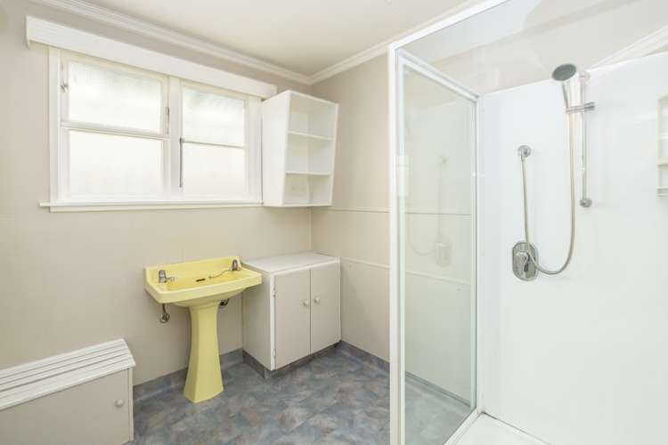 99 Broadway Carterton_10