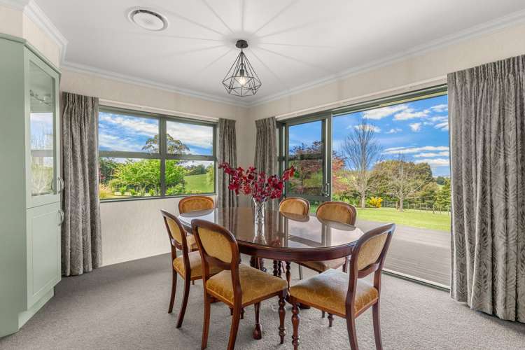 49 Newton Road Maungatapere_20