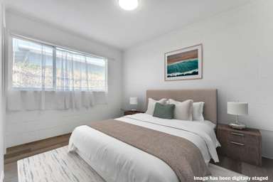 2/14 Aroha Avenue_3