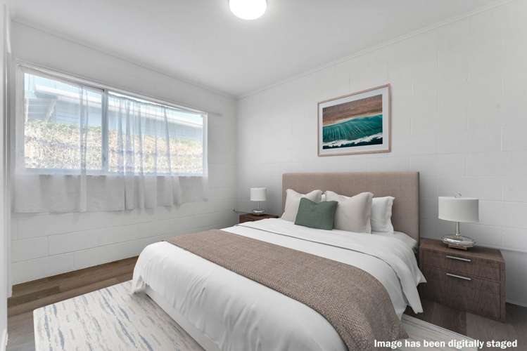 2/14 Aroha Avenue Sandringham_3