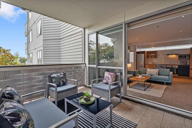 2D/44 Aitken Terrace Kingsland_5