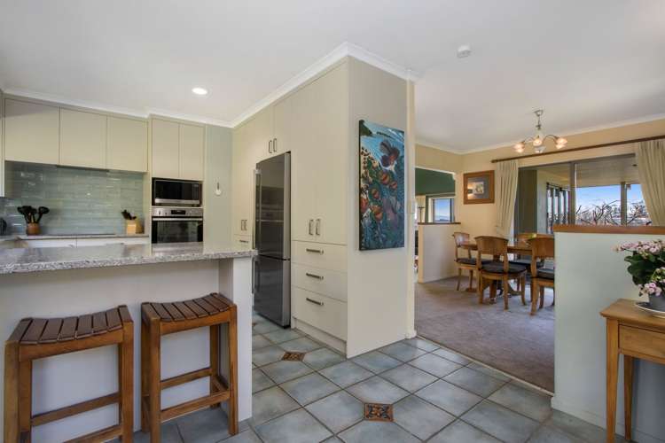 181e Omokoroa Road Omokoroa_10