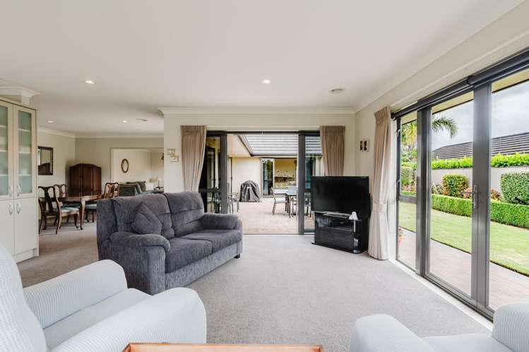 19 Oldfield Court Huntington_8