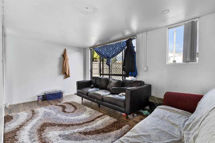 51 Weymouth Road Manurewa_9