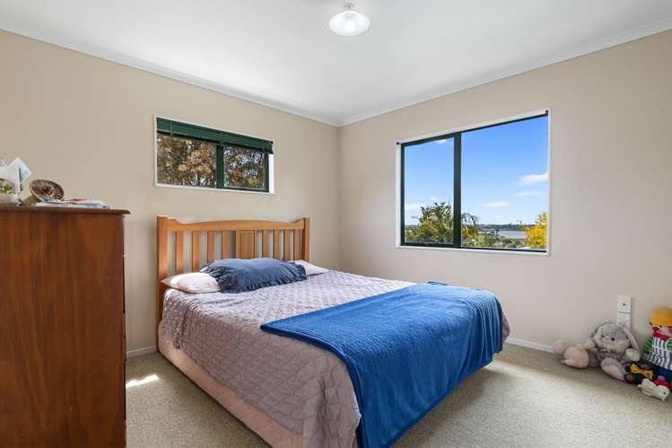 36 Tarawera Street Ohauiti_11