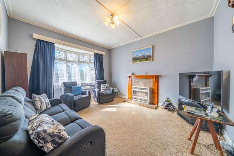 26 Bouverie Street_1