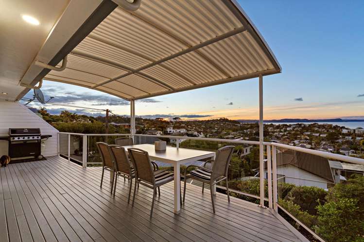 1/34 Totara Road Stanmore Bay_6