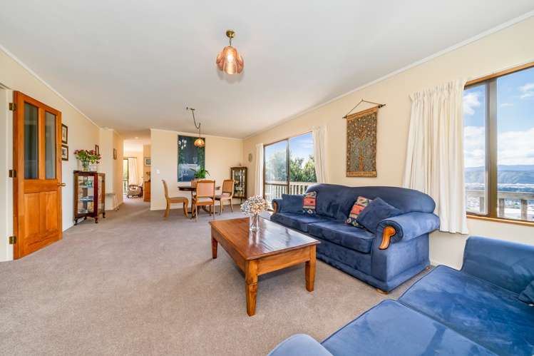 94c Dowse Drive Maungaraki_5