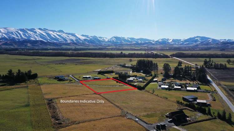 Lot 2 Monument Road Fairlie_15