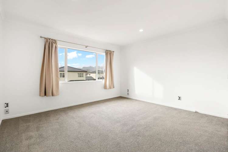 5 Magnolia Place Flat Bush_16