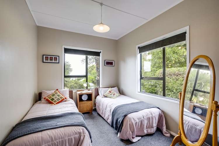 8 Thompson Road Bluff Hill_8