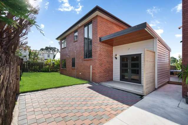 12b Patey Street Epsom_1