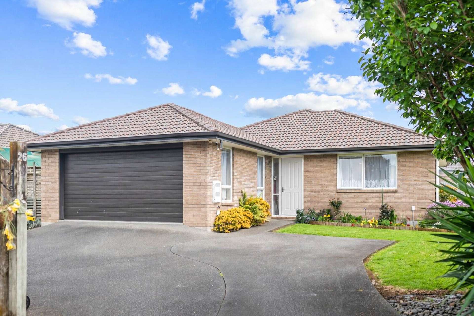26 Charlotte Kemp Drive Kerikeri_0