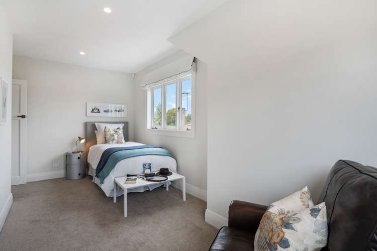 5 Waiata Avenue Remuera_15