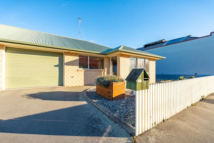 26 Browne Street Parkside_11