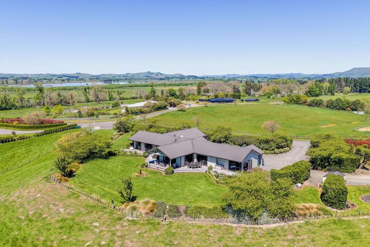 38 JG Wilson Drive Waipukurau_28