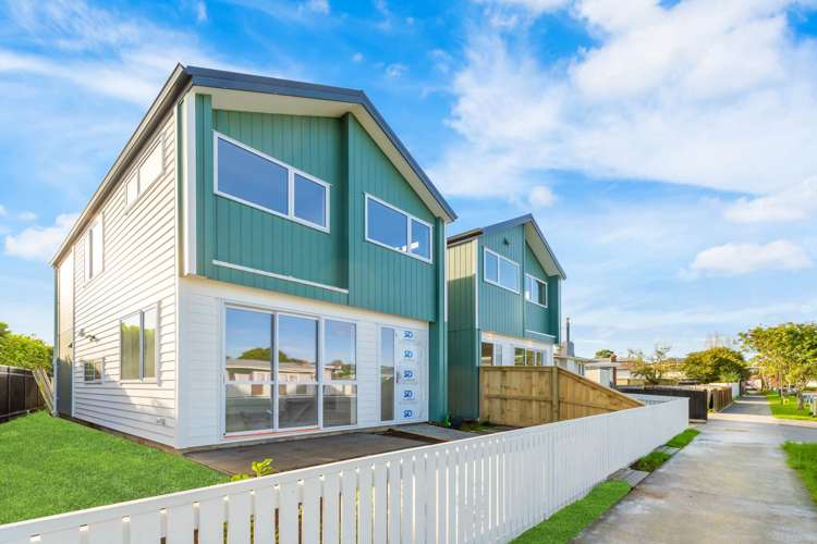 Lot 1/2 Chaucer Place_1