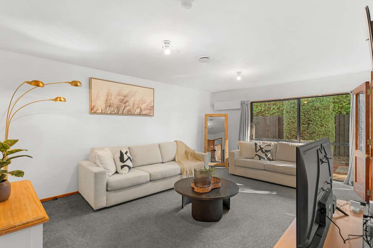 1/67A Cheyenne Street_1