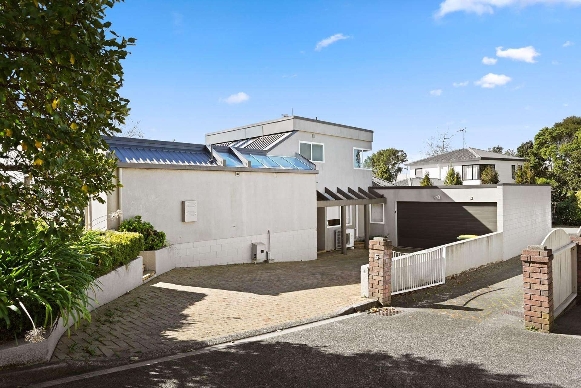 3 Munro Place 2743_0