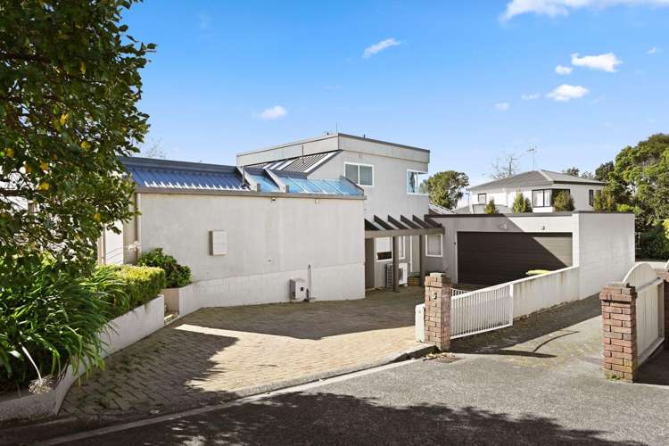 3 Munro Place_0
