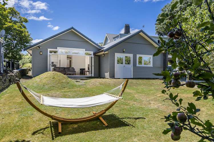 36a Valley Road Mount Eden_16