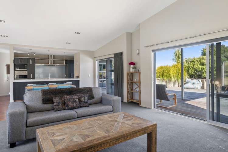 52 Kenrigg Road Kinloch_6