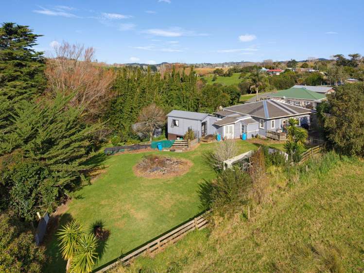 10 Montaine Place Maungaturoto_15