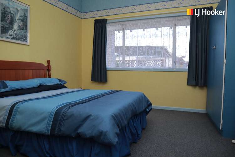 48 Melbourne Street South Dunedin_9