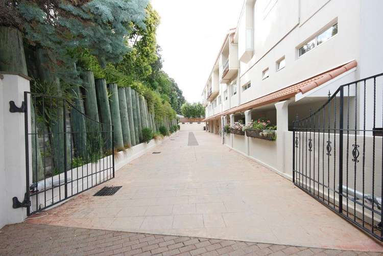 2c The Esplanade Tairua_17