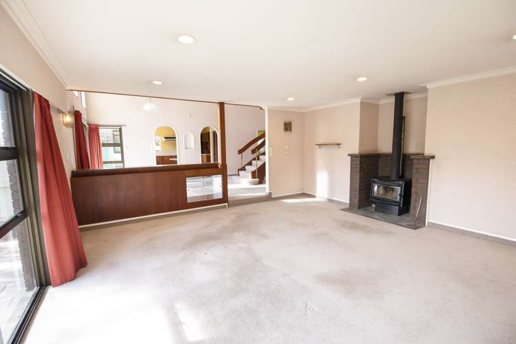 341 Church Road Greenmeadows_4