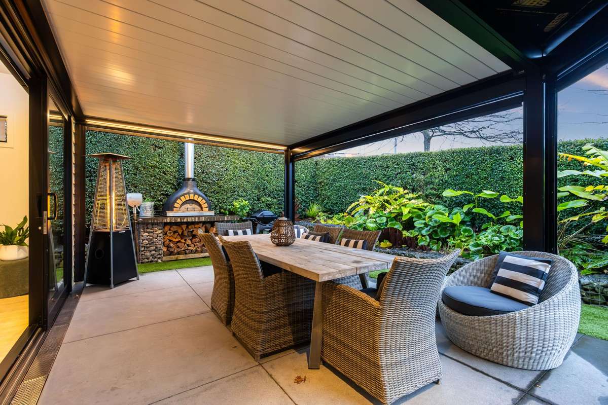 16 Tuatini Place_1