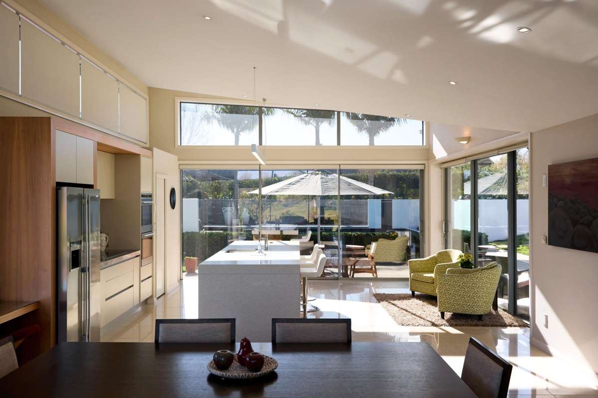 47E Moffat Road_4