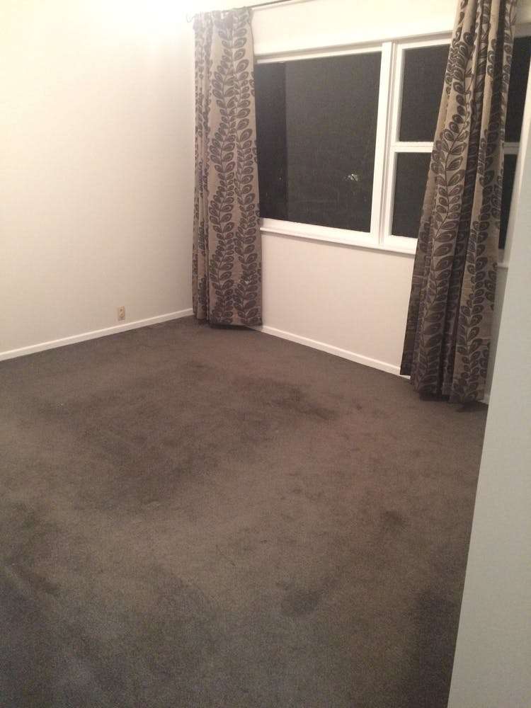 25 Matama Road Glen Eden_14