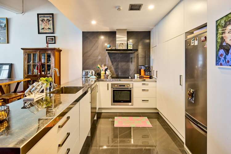 Flat 1/80 Victoria Street Wellington Central_1