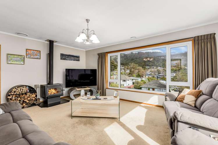 25A Field Street Silverstream_5