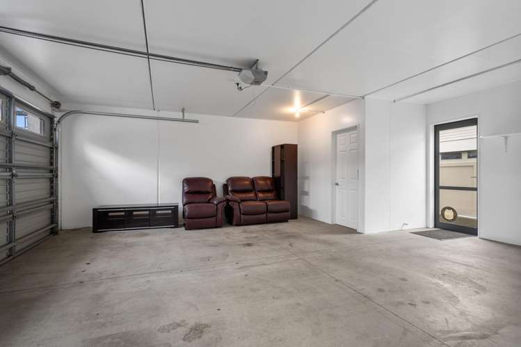 1/8 Ajax Avenue Nelson City_14