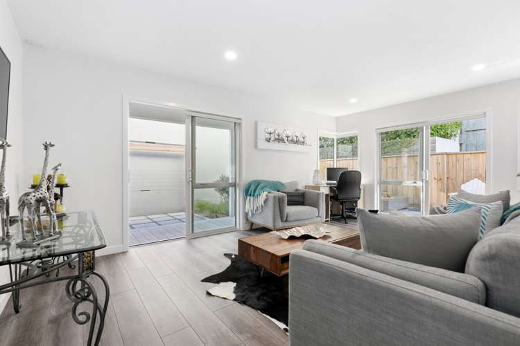 29b Gordon Road Mount Maunganui_6