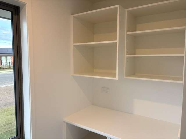 31 Hilton Drive Amberley_3