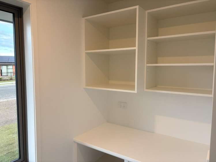 31 Hilton Drive Amberley_3